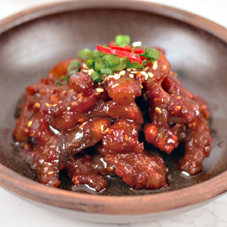후기가 좋은 수제 무방부제 낙지 젓갈 저염식 반찬 비빔양념 오마니 젓갈, 낙지젓 1kg 좋아요 후기가 좋은 수제 무방부제 낙지 젓갈 저염식 반찬 비빔양념 오마니 젓갈, 낙지젓 1kg 좋아요