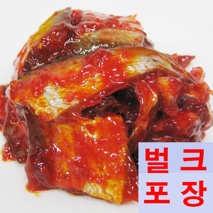 인기 많은 바른젓갈 밴댕이젓A 4kg 벌크 대용량 업소용, 1봉 추천해요 인기 많은 바른젓갈 밴댕이젓A 4kg 벌크 대용량 업소용, 1봉 추천해요