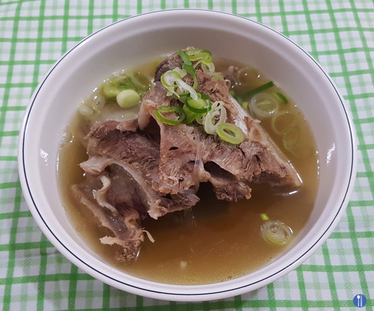 갈비탕밀키트 반조리식품 파는 곳, 양산원산면옥 갈비탕밀키트 반조리식품 파는 곳, 양산원산면옥