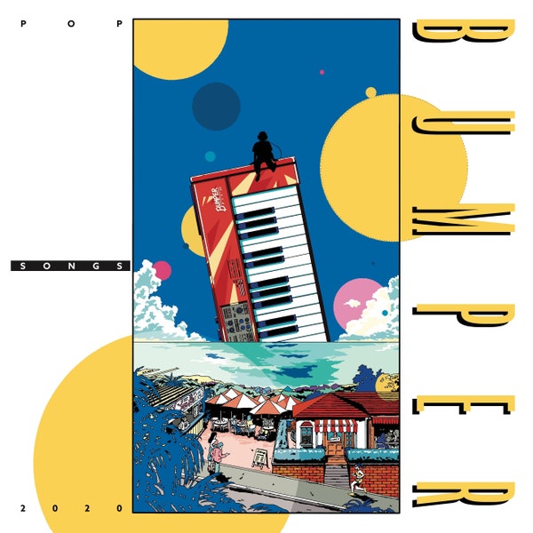 bumper-pop songs 2020 bumper-pop songs 2020