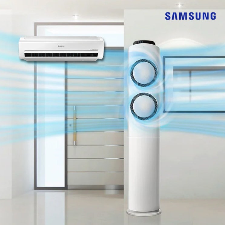 리뷰가 좋은 삼성전자 멀티형 투인원 에어컨 AF16M6476LZRS 수도권설치 AF16M6476LZR ··· 리뷰가 좋은 삼성전자 멀티형 투인원 에어컨 AF16M6476LZRS 수도권설치 AF16M6476LZR ···