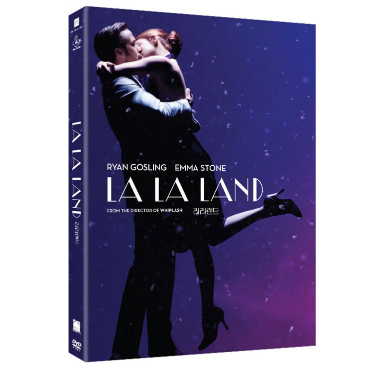 의외로 인기있는 라라랜드, 1CD 추천해요 의외로 인기있는 라라랜드, 1CD 추천해요