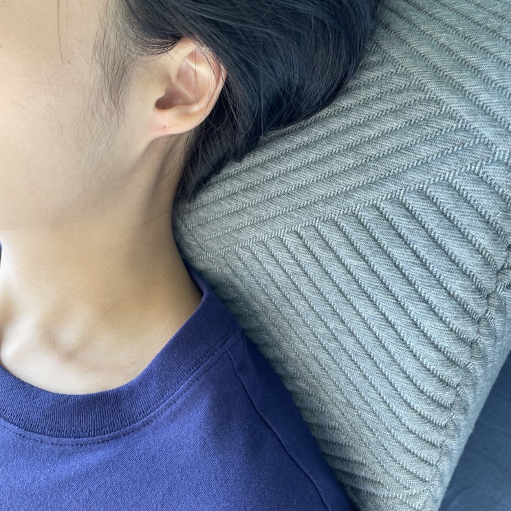 위산 역류 아무리 해도 낫지 않는 분들! 위산 역류 아무리 해도 낫지 않는 분들!