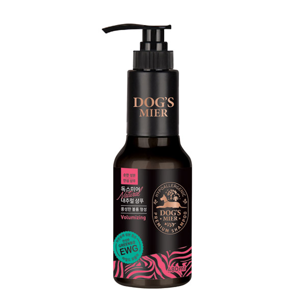 후기가 좋은 독스미어 VOLUMIZING 내추럴 반려동물 샴푸, 1개, 480ml 추천해요 후기가 좋은 독스미어 VOLUMIZING 내추럴 반려동물 샴푸, 1개, 480ml 추천해요