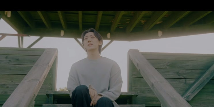  [MV] 레떼아모르 (Letteamor) _ Dreamer [뮤비/가사/듣기]