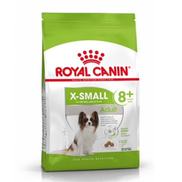 인지도 있는 포메라니안 초소형견 배변활동 사료 1.5kg 기호성좋은사료 푸들, 상세페이지참조, 상세페이지참조 ··· 인지도 있는 포메라니안 초소형견 배변활동 사료 1.5kg 기호성좋은사료 푸들, 상세페이지참조, 상세페이지참조 ···