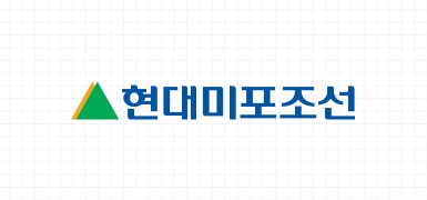  [조선] 현대미포조선 주가 분석