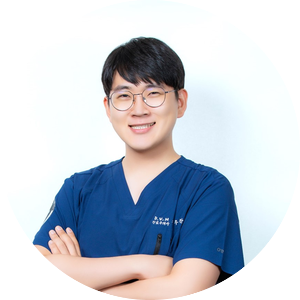  강아지 눈찜질, 안검염, 강서구 안과 동물병원
