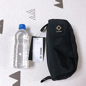 헬리녹스 택티컬 체어 미니