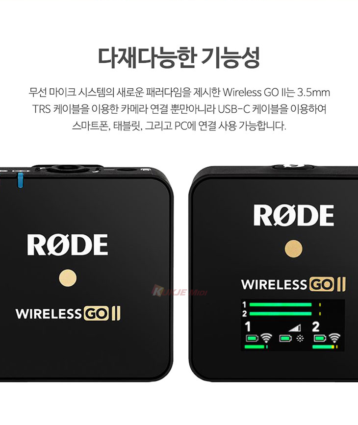 이미지 미리보기