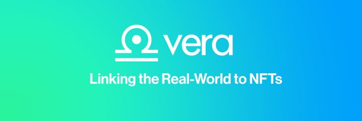 Vera Network, 에어드랍 이벤트