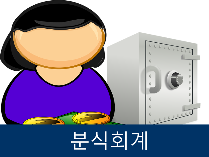  엔론, 월드컴 등 회계부정사건이 투자에 미치는 영향?