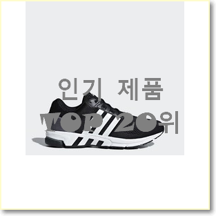  신뢰가는 아디다스이큅먼트 꿀템 인기 가성비 순위 20위