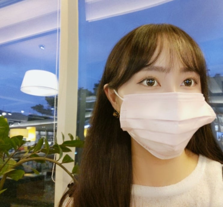  #오늘일기_ 2021.6.18<청주휘게문고/청주케이키/청주간식당/청주태그원tagone#1>