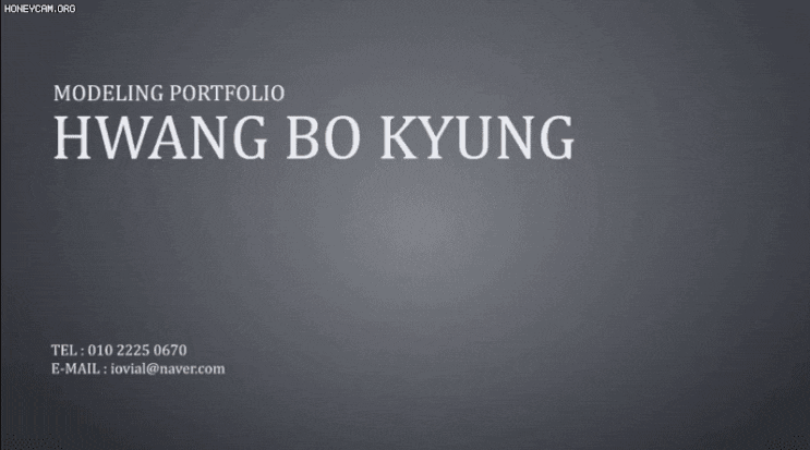  일산CG학원 - 꿈 같은 프로덕션 취업준비과정!!