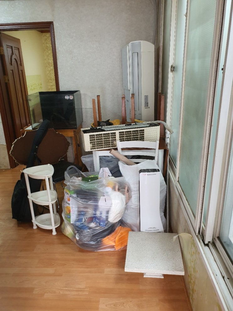  서울 경기 인천 부천 광명 시흥 안양 안산 의왕 수원 일산 김포 분당 동탄 평택 이천 여주 돌아가신분집정리 사후집정리 집치워드림 집안짐치워주는곳