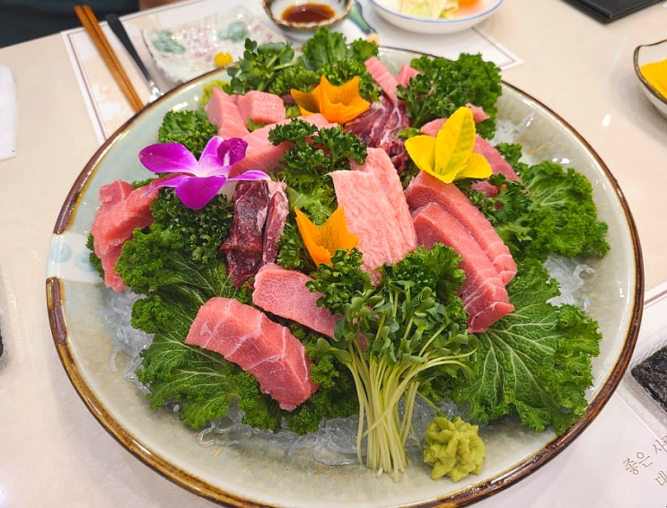 삼성동참치 사조회참치에서 최고급참치 모임장소추천 삼성동고급일식 삼성동참치 사조회참치에서 최고급참치 모임장소추천 삼성동고급일식