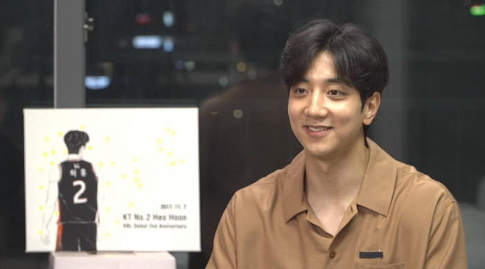허훈 나이 집 허재 농구 대통령 유튜브 나혼자 산다 허훈 나이 집 허재 농구 대통령 유튜브 나혼자 산다
