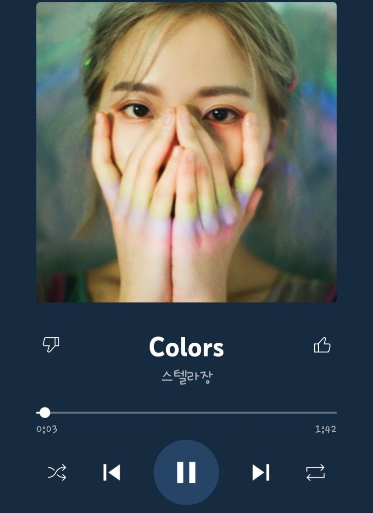  [일상]세상 모든 것이 오글거린다... 저같은사람 또 있나요?? / 한드 애니 광고  다오글거려..
