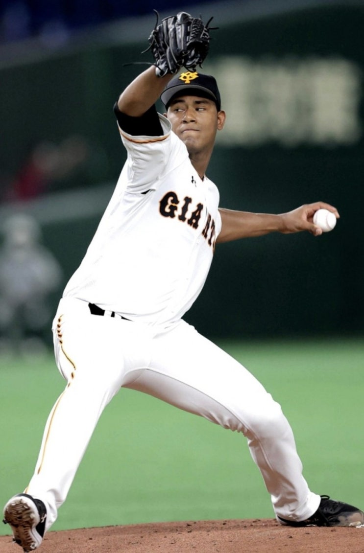 NPB 일본프로야구 18일 경기 한신 vs 요미우리 라쿠텐 vs 오릭스 NPB 일본프로야구 18일 경기 한신 vs 요미우리 라쿠텐 vs 오릭스