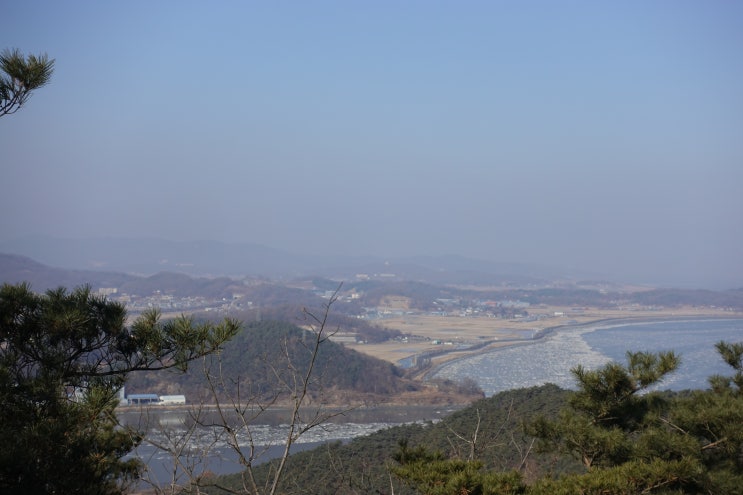  현기증 원인 고혈압 부정맥 역류성식도염