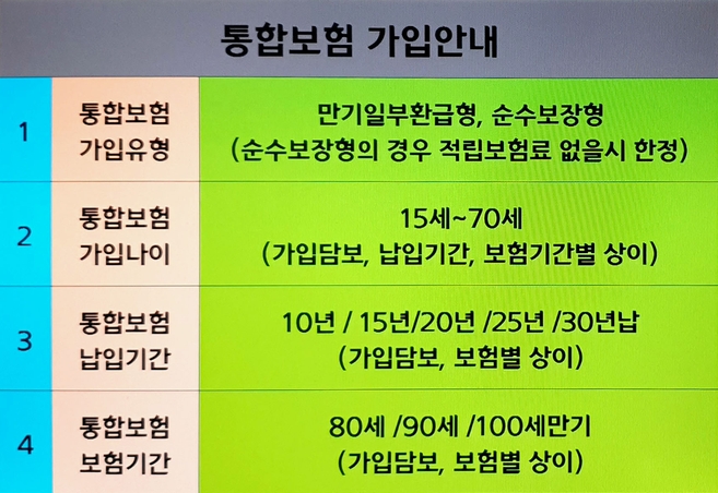  무배당프리미어ci종신보험 에이스3대질병보장보험 골다공증보험기준 간편하게 체크하고 준비해봐요