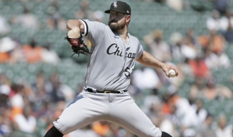 MLB 메이저리그 미국프로야구 19일 휴스턴애스트로스 시카고화이트삭스 MLB 메이저리그 미국프로야구 19일 휴스턴애스트로스 시카고화이트삭스