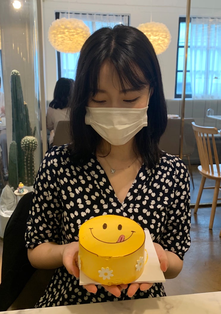   도산공원 맛집: 을지다락