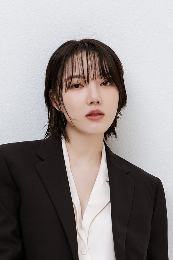 여자친구 예린 써브라임과 전속계약