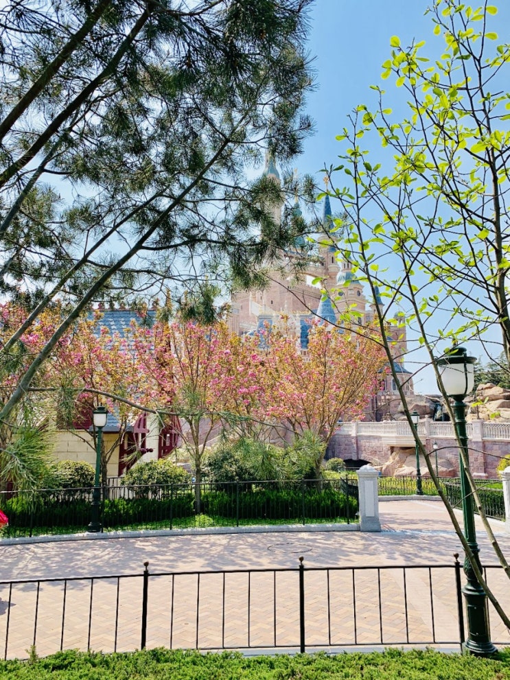  중국, 그 못다한 이야기