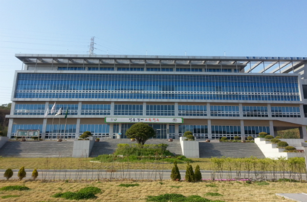  [충청미디어] 청주시 상수도, 먹는 물 국제숙련도 시험 ‘적합’