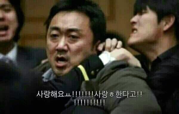  [공지] 서로이웃 & 소통(공감/댓글/답방) 안내