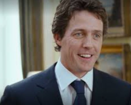  영화대사로 영어공부 #33 [Love Actually]