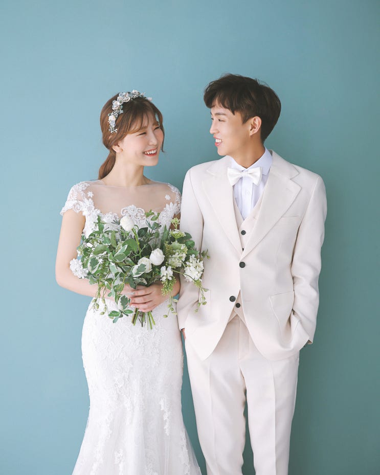  스튜디오촬영 - <달빛스쿠터> #10 4층 실내배경