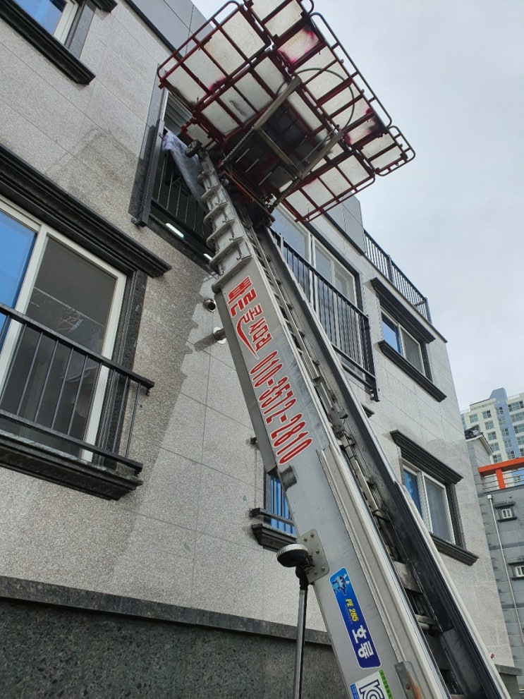 진주사다리차 사천 산청 함양 남해 합천 고성 의령 하동 진주시사다리차 진주사다리차 사천 산청 함양 남해 합천 고성 의령 하동 진주시사다리차