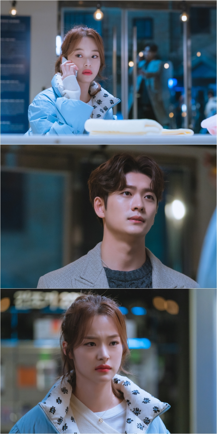  신도현 나이 학력 키 고향 가족 결혼 남자친구 담배 비키니