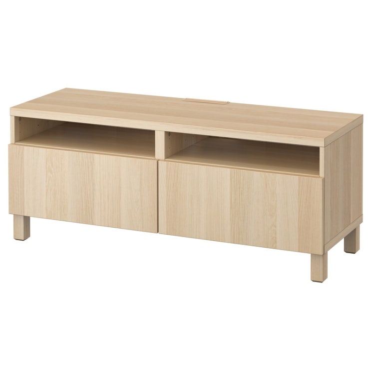 핵가성비 좋은 IKEA BESTA 아르사 래글런 TV거실장 모즈 심플 1 2메터, 조립 라이크 화이트 오크나무 무늬 좋아요 핵가성비 좋은 IKEA BESTA 아르사 래글런 TV거실장 모즈 심플 1 2메터, 조립 라이크 화이트 오크나무 무늬 좋아요