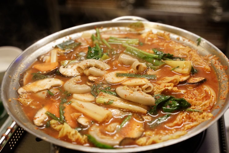  일산라페스타 곱창 맛집 술 마시기 좋아요
