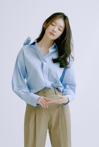  여름철 날씨별 옷차림 (25,26,27,28도)