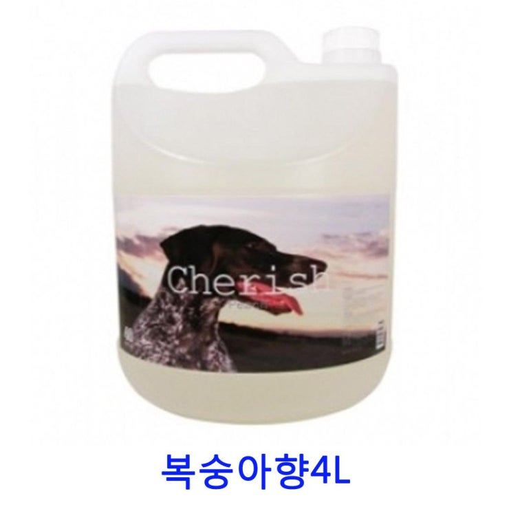 인기있는 케이피아이 애견 강아지탈취제 바이오클펫, 1 좋아요 인기있는 케이피아이 애견 강아지탈취제 바이오클펫, 1 좋아요