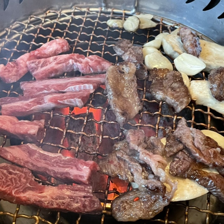  아기마피치 데데시