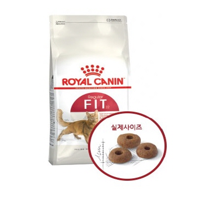 후기가 정말 좋은 로얄캐닌 휘트(피트) 1.2kg, 1개 추천합니다 후기가 정말 좋은 로얄캐닌 휘트(피트) 1.2kg, 1개 추천합니다