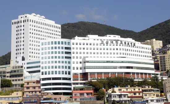  고신대학교 복음병원 설립자, 장기려인가 전영창인가?(2) / 고명길