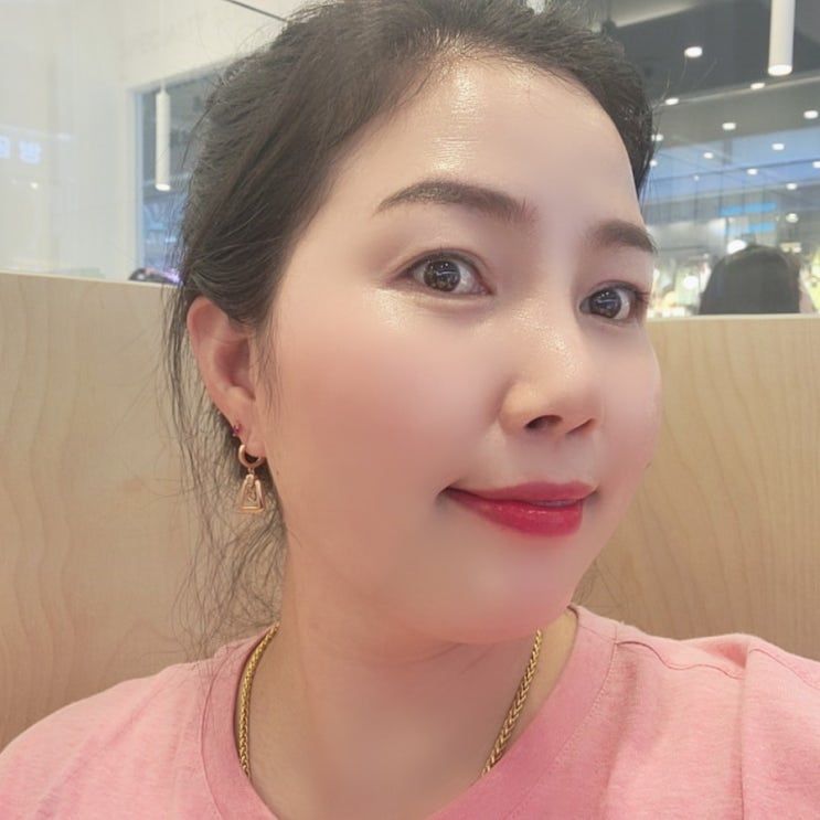 안산 만랩커피 중앙동 디저트 케이크