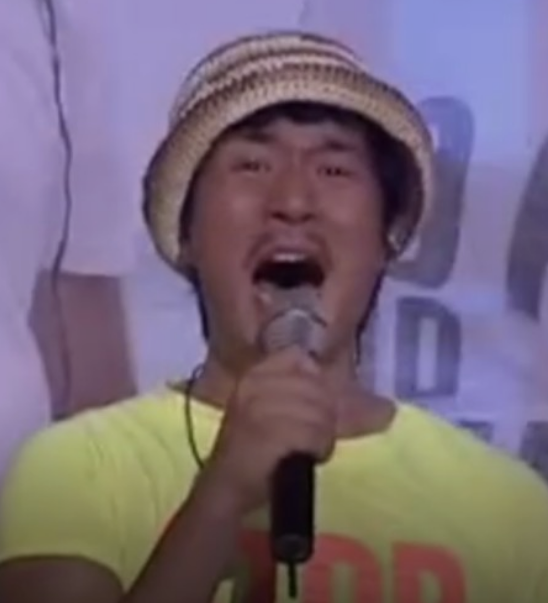 와! 여름이다~ 올댓 홈트 다이어트 기획전 본격적인 여름 준비 다이어트 대전 홈트 용품 다이어트 식품 10%할인 구매 기회 와! 여름이다~ 올댓 홈트 다이어트 기획전 본격적인 여름 준비 다이어트 대전 홈트 용품 다이어트 식품 10%할인 구매 기회