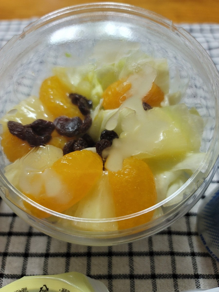 빠네퐁닭 사진 6