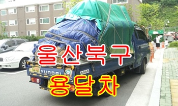 울산북구용달 호계 모화 운송. 울산북구용달 호계 모화 운송.