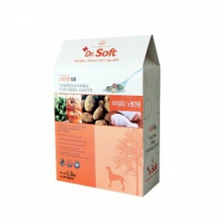 인기 급상승인 강아지 눈물 노령견 사료 터소프트노령견용 (야채식이섬유1.2kg) 추천해요 인기 급상승인 강아지 눈물 노령견 사료 터소프트노령견용 (야채식이섬유1.2kg) 추천해요