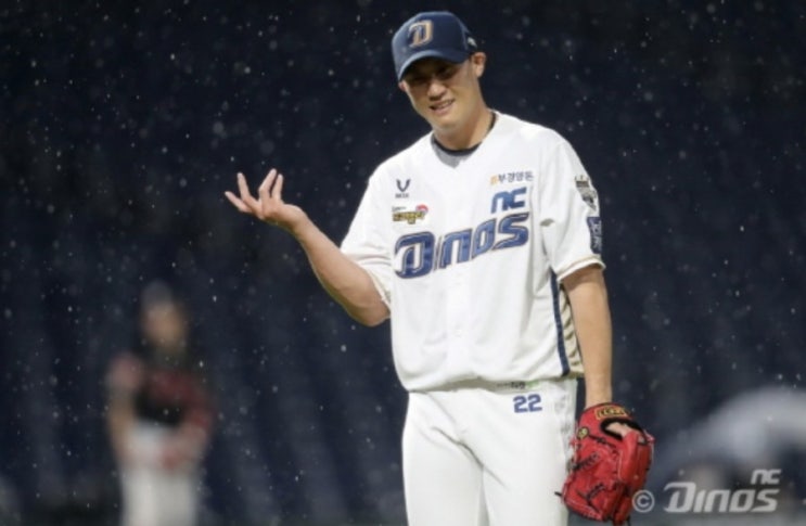 KBO 프로야구 분석 18일 금요일 경기 LG vs KIA기아 롯데 vs 삼성 KT vs 두산 한화 vs SSG NC vs 키움 KBO 프로야구 분석 18일 금요일 경기 LG vs KIA기아 롯데 vs 삼성 KT vs 두산 한화 vs SSG NC vs 키움