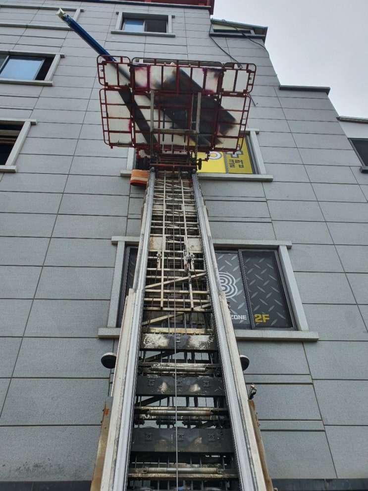 진주사다리차 사천 산청 함양 남해 합천 고성 의령 하동 진주시사다리차 진주사다리차 사천 산청 함양 남해 합천 고성 의령 하동 진주시사다리차